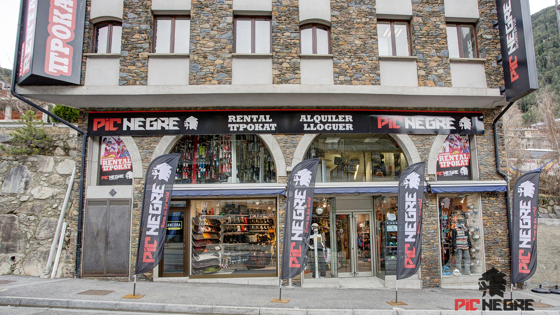pic negre 14