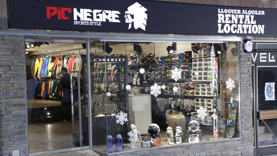pic negre 17