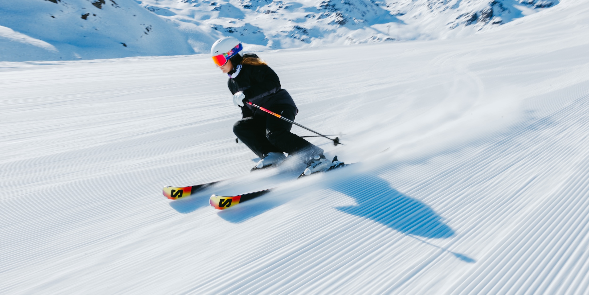 Pic Negre Andorra