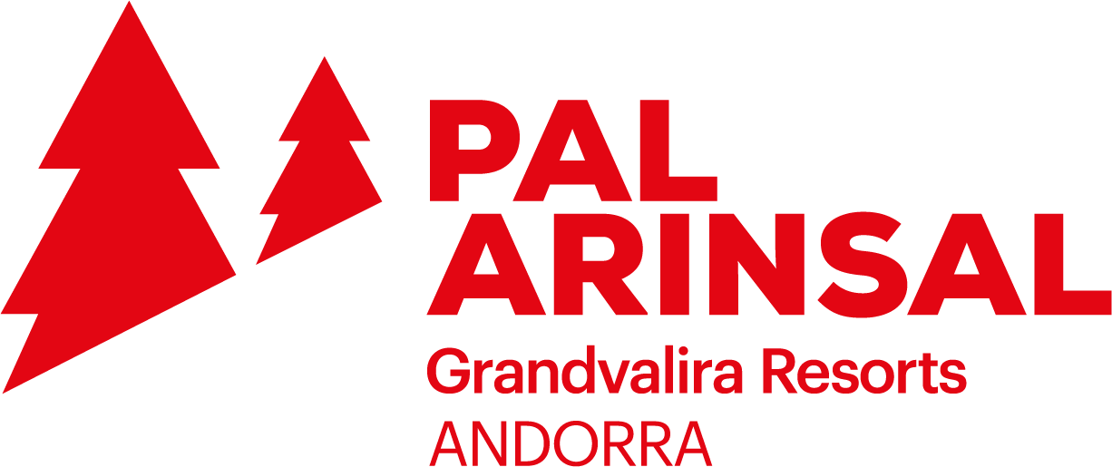 Pal-Arinsal