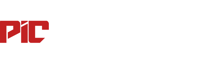 Logo PicNegre