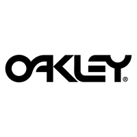 Oakley