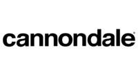 cannondale