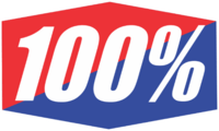 100