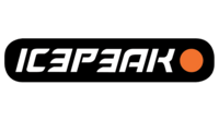 icepeak