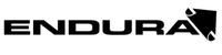 endura