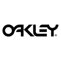 oakley