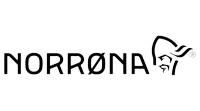 norrona-logo-vector-removebg