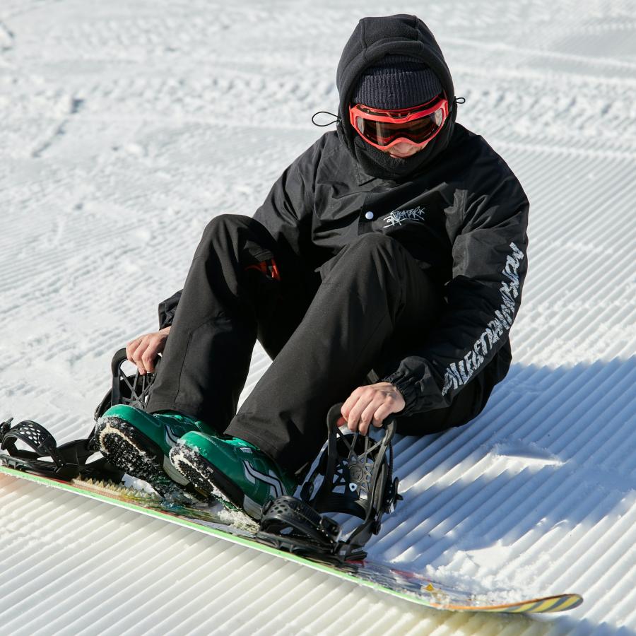 imageTitle gamas snow (Oro)
