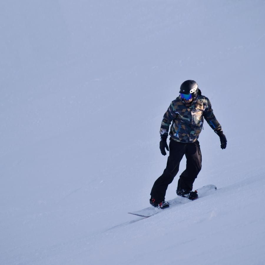 imageTitle gamas snow (plata)