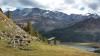 Pic Negre Andorra