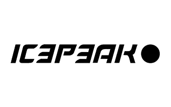 Icepeak