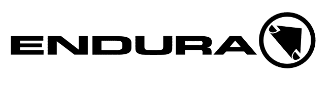 Salomon
