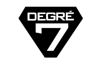 Degré 7