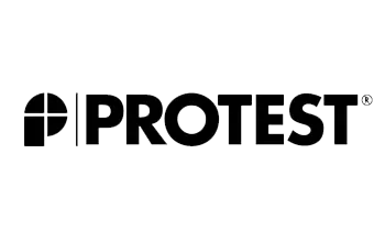 Protest